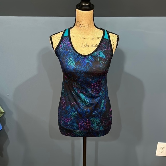 Champion Tops - Champion tank top size small women’s